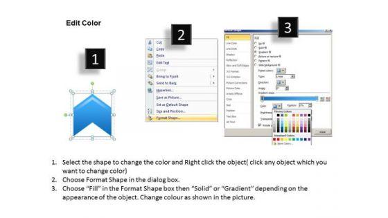 business_ppt_arrow_create_powerpoint_macro_4_stages_management_graphic_3.jpg