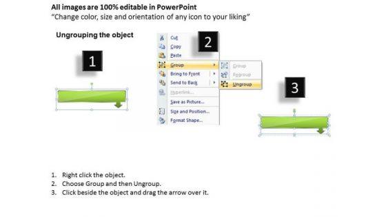 business_ppt_arrow_process_4_states_diagram_communication_skills_powerpoint_5_graphic_2.jpg
