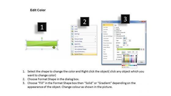 business_ppt_arrow_process_4_states_diagram_communication_skills_powerpoint_5_graphic_3.jpg