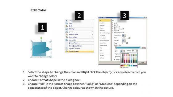business_ppt_arrow_process_6_stages_time_management_powerpoint_graphic_3.jpg