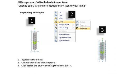 business_ppt_background_arrow_8_states_diagram_communication_skills_powerpoint_6_design_2.jpg