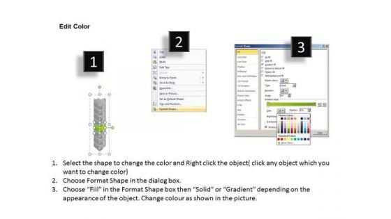 business_ppt_background_arrow_8_states_diagram_communication_skills_powerpoint_6_design_3.jpg