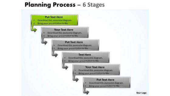 business_ppt_background_organizable_process_6_steps_working_with_slide_numbers_2_design_1.jpg
