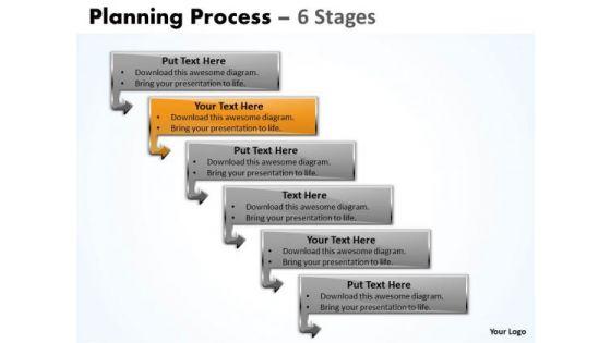 business_ppt_background_organizable_process_6_steps_working_with_slide_numbers_3_design_1.jpg