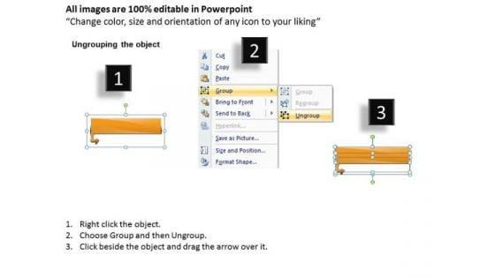 business_ppt_background_organizable_process_6_steps_working_with_slide_numbers_3_design_2.jpg