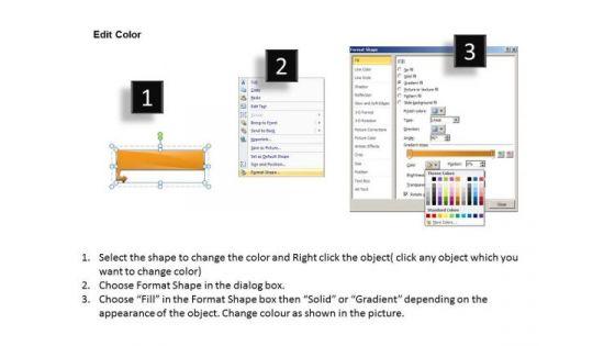 business_ppt_background_organizable_process_6_steps_working_with_slide_numbers_3_design_3.jpg