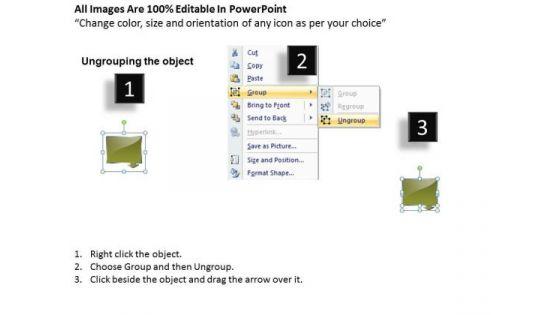 business_ppt_background_plumb_arrow_create_powerpoint_macro_7_stage_graphic_2.jpg
