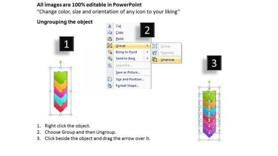 business_ppt_background_vertical_phase_diagram_illustrated_through_arrow_1_graphic_2.jpg