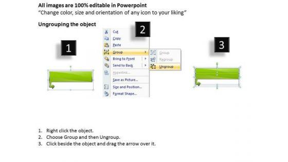 business_ppt_grouping_of_4_process_communication_powerpoint_2_image_2.jpg