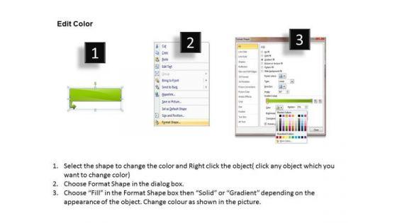 business_ppt_grouping_of_4_process_communication_powerpoint_2_image_3.jpg