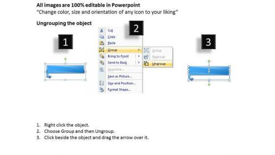 business_ppt_grouping_of_4_process_communication_powerpoint_3_image_2.jpg