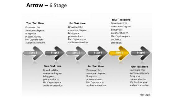 business_ppt_linear_abstraction_by_6_arrows_communication_powerpoint_image_1.jpg