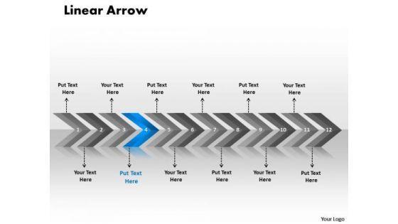 business_ppt_linear_arrows_12_power_point_stages_management_powerpoint_5_image_1.jpg