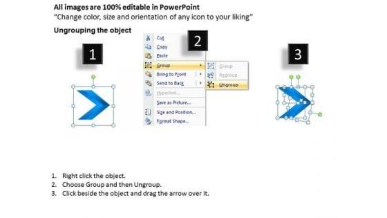 business_ppt_linear_arrows_12_power_point_stages_management_powerpoint_5_image_2.jpg