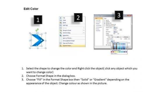 business_ppt_linear_arrows_12_power_point_stages_management_powerpoint_5_image_3.jpg