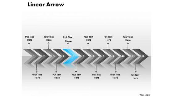 business_ppt_linear_arrows_12_power_point_stages_management_powerpoint_6_image_1.jpg