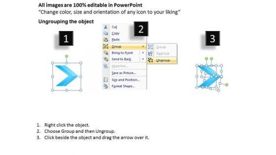 business_ppt_linear_arrows_12_power_point_stages_management_powerpoint_6_image_2.jpg