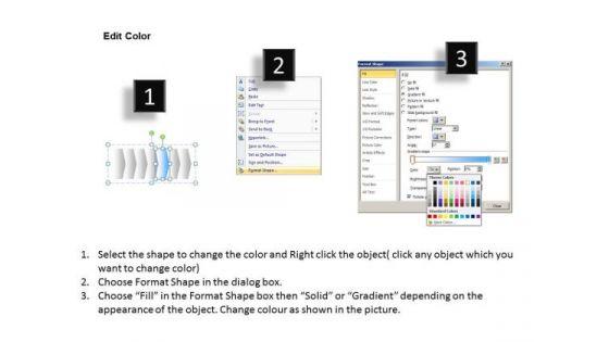 business_ppt_parellel_illustration_of_7_steps_project_management_powerpoint_6_design_3.jpg