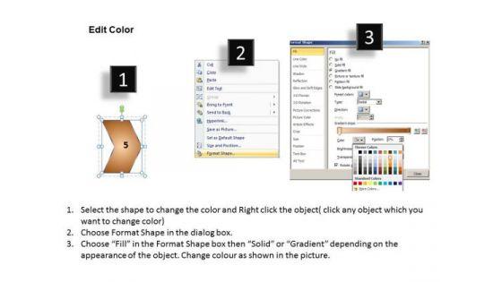 business_ppt_sequential_representation_of_5_steps_using_arrows_6_design_3.jpg