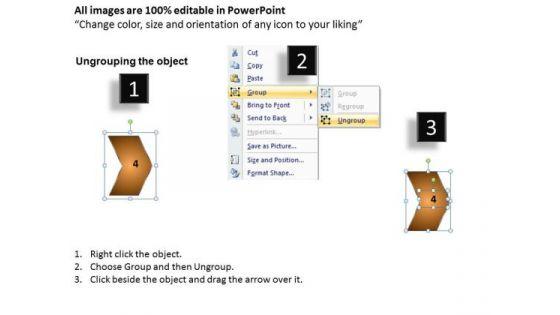 business_ppt_sequential_representation_of_5_steps_using_arrows_design_2.jpg