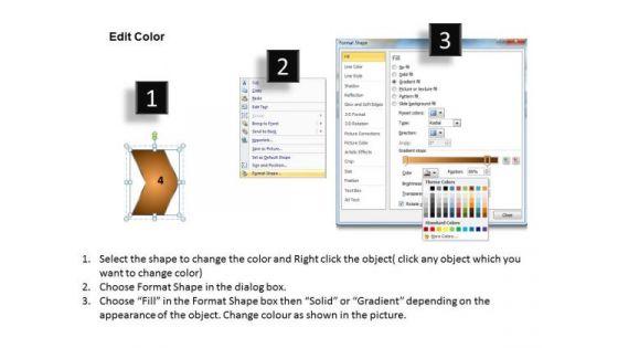 business_ppt_sequential_representation_of_5_steps_using_arrows_design_3.jpg