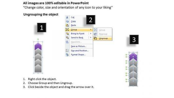 business_ppt_template_arrect_5_steps_representation_project_management_powerpoint_6_image_2.jpg