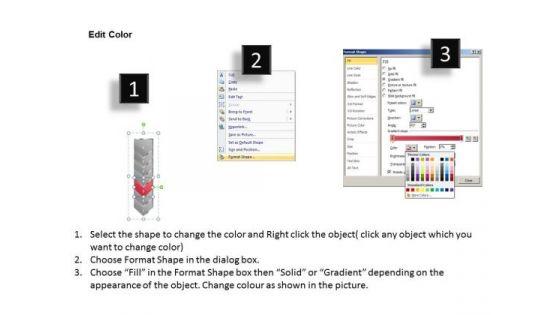 business_ppt_template_arrow_7_state_diagram_1_time_management_powerpoint_6_graphic_3.jpg
