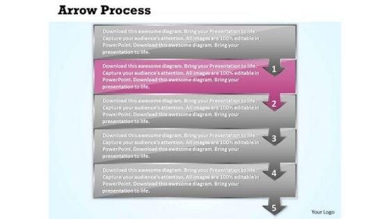 business_ppt_template_arrow_forging_process_powerpoint_slides_5_stage_3_image_1.jpg