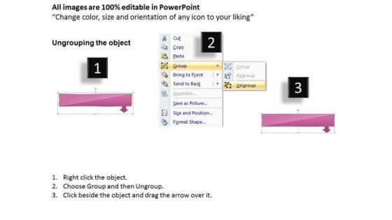 business_ppt_template_arrow_forging_process_powerpoint_slides_5_stage_3_image_2.jpg