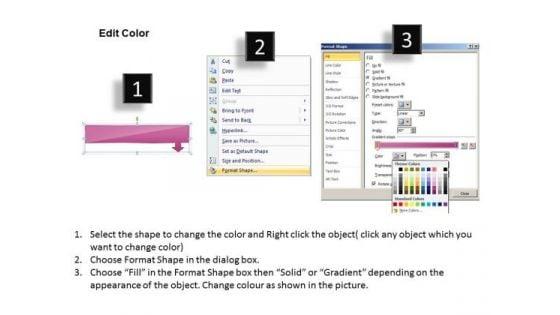 business_ppt_template_arrow_forging_process_powerpoint_slides_5_stage_3_image_3.jpg