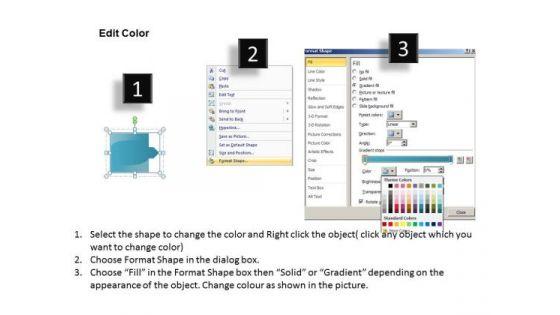business_ppt_template_arrow_process_7_states_diagram_6_graphic_3.jpg