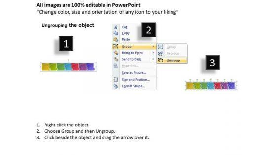 business_ppt_template_parellel_demonstration_of_7_states_diagram_1_graphic_2.jpg