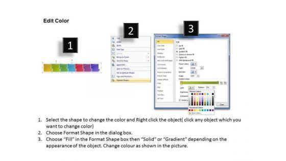 business_ppt_template_parellel_demonstration_of_7_states_diagram_1_graphic_3.jpg