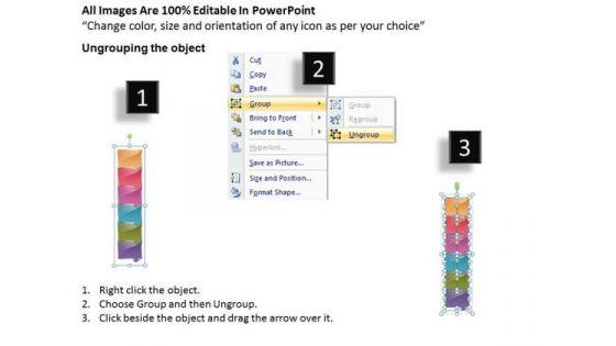 business_ppt_template_vertical_6_steps_downward_project_management_powerpoint_1_image_2.jpg