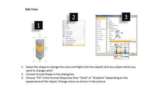 business_ppt_theme_arrow_4_power_point_stage_1_strategy_powerpoint_3_graphic_3.jpg
