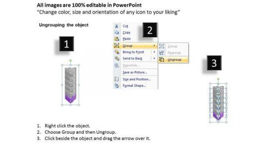 business_ppt_theme_arrow_6_phase_diagram_1_project_management_powerpoint_7_graphic_2.jpg