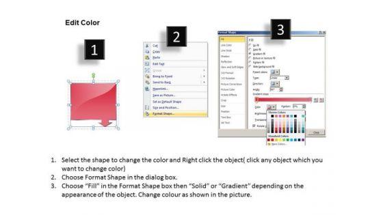 business_ppt_theme_arrow_practice_powerpoint_macro_steps_2_stages_3_image_3.jpg