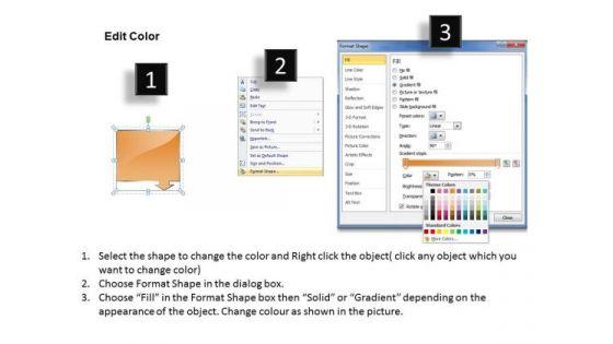 business_ppt_theme_arrow_practice_powerpoint_macro_steps_2_stages_image_3.jpg