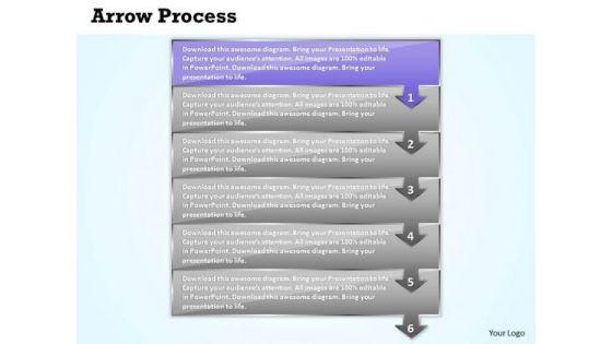 business_ppt_theme_arrow_process_6_phase_diagram_strategy_powerpoint_2_graphic_1.jpg