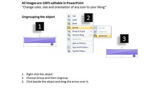 business_ppt_theme_arrow_process_6_phase_diagram_strategy_powerpoint_2_graphic_2.jpg
