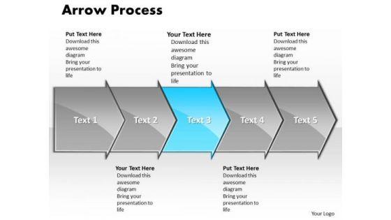 business_ppt_theme_arrow_writing_process_representation_video_5_stages_4_image_1.jpg