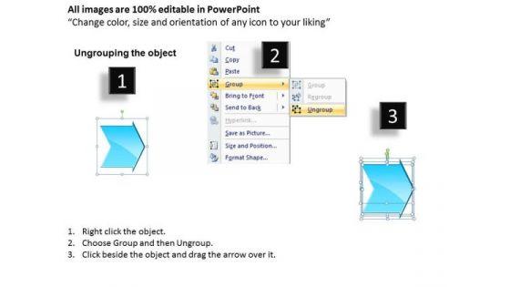 business_ppt_theme_arrow_writing_process_representation_video_5_stages_4_image_2.jpg