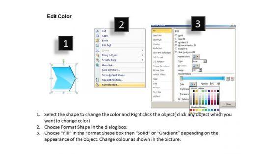 business_ppt_theme_arrow_writing_process_representation_video_5_stages_4_image_3.jpg