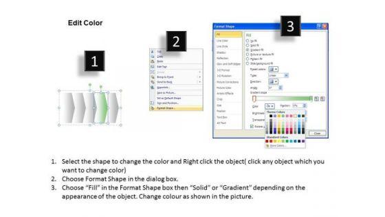 business_ppt_theme_steady_description_of_5_steps_working_with_slide_numbers_image_3.jpg