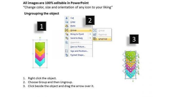 business_ppt_vertical_practice_the_powerpoint_macro_steps_demonstration_1_graphic_2.jpg
