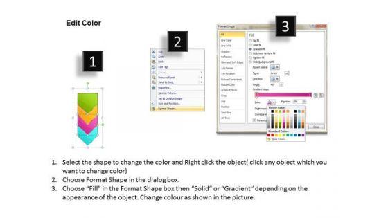 business_ppt_vertical_practice_the_powerpoint_macro_steps_demonstration_1_graphic_3.jpg