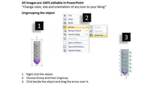 business_ppt_vertical_stages_illustrated_through_arrow_plan_powerpoint_7_graphic_2.jpg