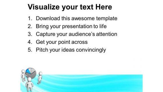 business_presentation_of_marketing_and_sales_powerpoint_templates_ppt_backgrounds_for_slides_0413_print.jpg