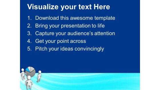 business_presentation_of_marketing_and_sales_powerpoint_templates_ppt_backgrounds_for_slides_0413_text.jpg