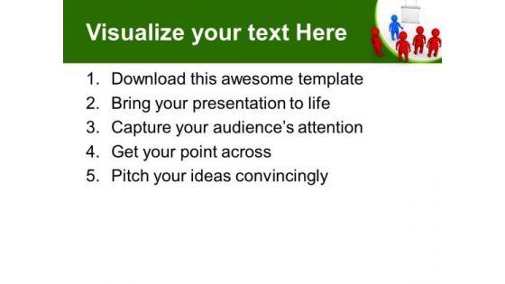 business_presentation_on_sales_and_marketing_powerpoint_templates_ppt_backgrounds_for_slides_0513_print.jpg
